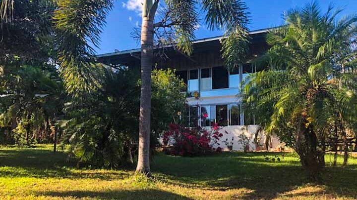 Beautiful family house for sale in Nicoya Peninsula Costa Rica