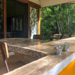 Family house for sale in Costa Rica