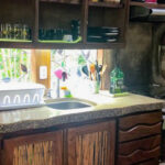 Comoda casa familiar a la venta en Montezuma Costa Rica